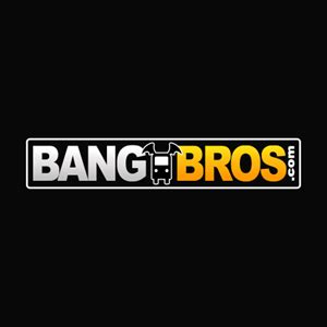 Bangbros Porn Videos 